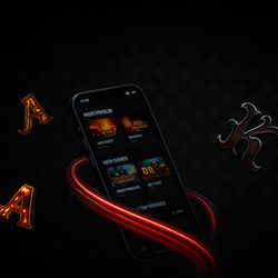 Jackpots.ch