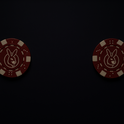 mycasino.ch
