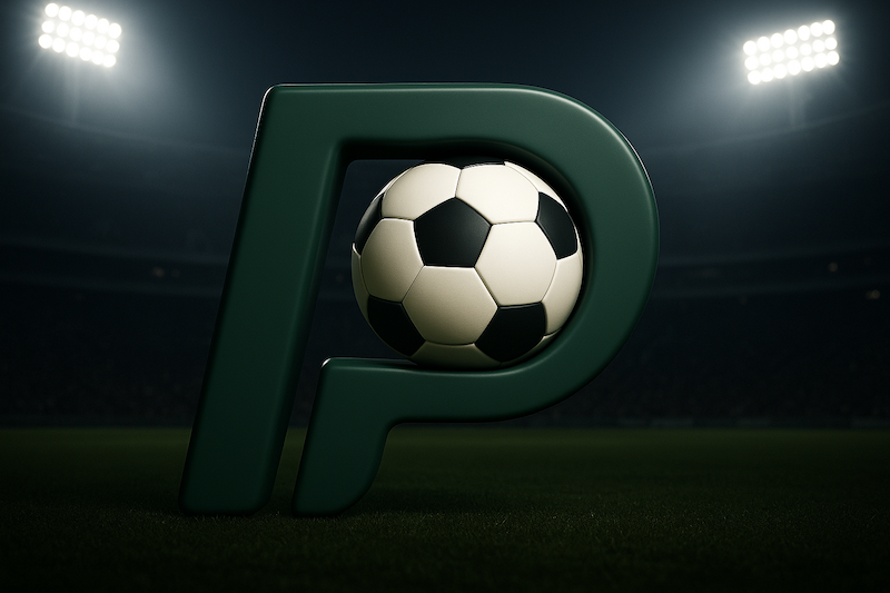 Unlock Smarter Betting with ProBetInsights